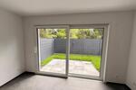 Reihenhaus Mörfelden-Walldorf Walldorf - 3 Zimmer, 105 m&sup2;, 2.200&euro; | Angebot:26629208