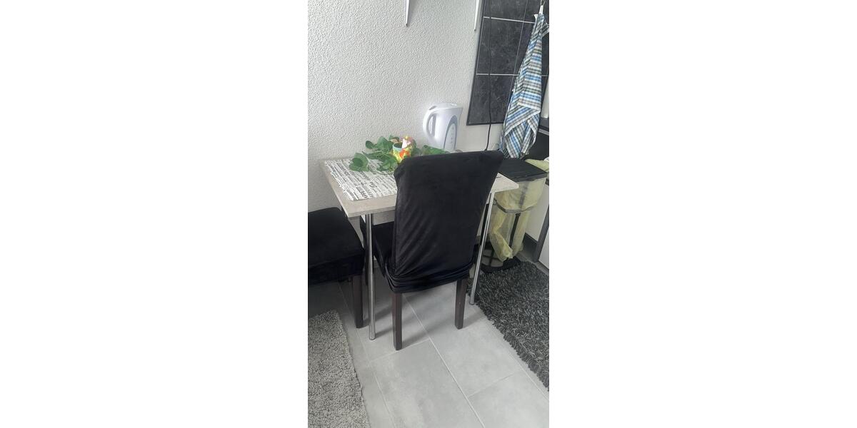 Erdgeschoßwohnung Würselen - 1 Zimmer, 18 m&sup2;, 650&euro; | Angebot:26612597