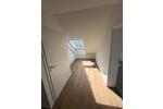 Dachgeschoßwohnung Grünberg - 1 Zimmer, 92 m&sup2;, 1.150&euro; | Angebot:26336177
