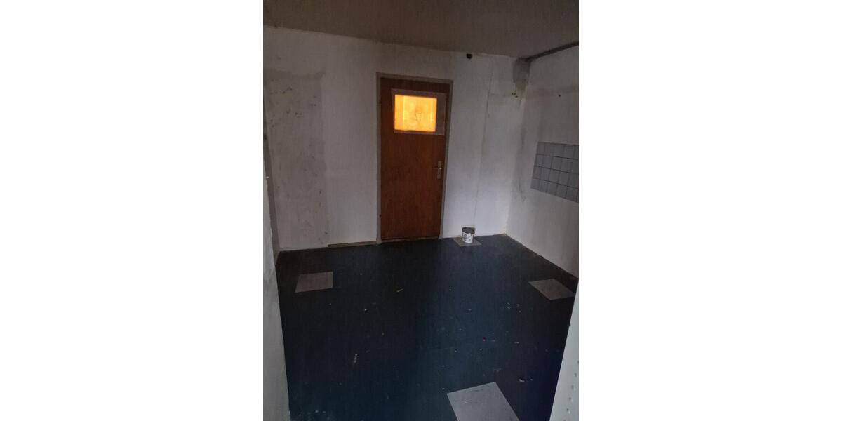 Gewerbeobjekt Triftern - 440&euro; | Angebot:24702961