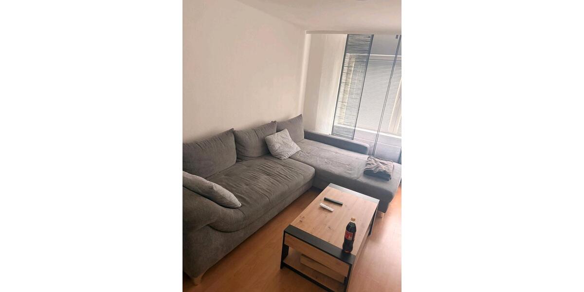 Erdgeschoßwohnung Hildesheim Itzum-Marienburg - 2 Zimmer, 44 m&sup2;, 460&euro; | Angebot:26600928