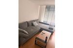 Erdgeschoßwohnung Hildesheim Itzum-Marienburg - 2 Zimmer, 44 m&sup2;, 460&euro; | Angebot:26600928