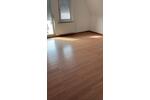 Dachgeschoßwohnung Trossingen - 4 Zimmer, 100 m&sup2;, 850&euro; | Angebot:26367585