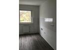 Etagenwohnung Duisburg Hamborn - 2 Zimmer, 62 m&sup2;, 545&euro; | Angebot:24521624