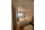 Etagenwohnung Lingenfeld - 3 Zimmer, 85 m&sup2;, 1.240&euro; | Angebot:26581960