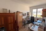 Etagenwohnung Ansbach - 4 Zimmer, 106 m&sup2;, 1.315&euro; | Angebot:26250451