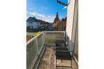 Etagenwohnung Hessisch Oldendorf - 2.5 Zimmer, 87 m&sup2;, 1.015&euro; | Angebot:26350817