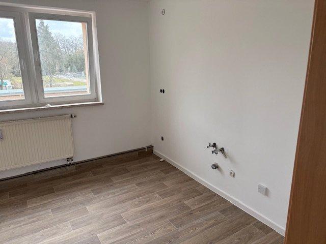 Etagenwohnung Haselbachtal - 4 Zimmer, 82 m&sup2;, 650&euro; | Angebot:26008276