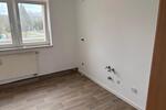 Etagenwohnung Haselbachtal - 4 Zimmer, 82 m&sup2;, 650&euro; | Angebot:26008276