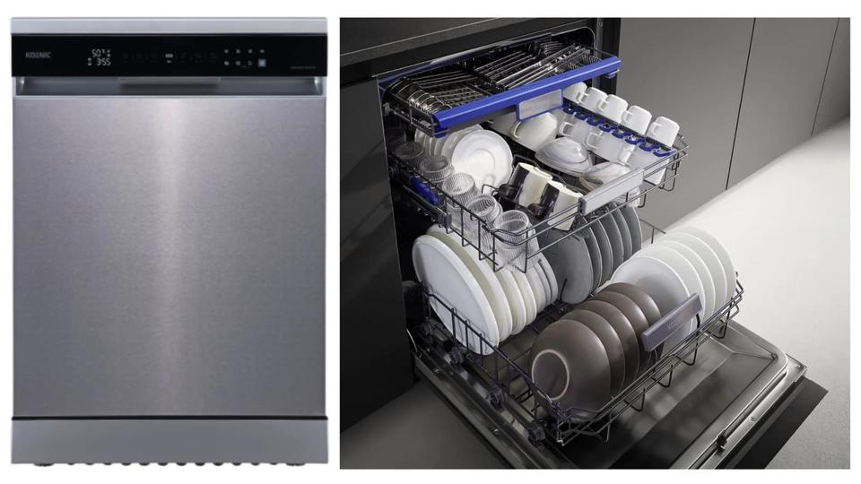 Dachgeschoßwohnung Coburg - 4.5 Zimmer, 96 m&sup2;, 940&euro; | Angebot:24841216