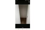 Etagenwohnung Kemmern - 1 Zimmer, 41 m&sup2;, 680&euro; | Angebot:26036583