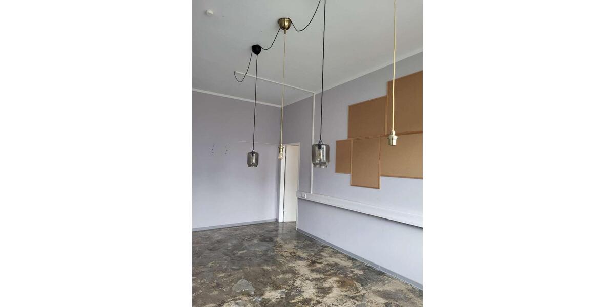 Etagenwohnung Bielefeld - 4 Zimmer, 132 m&sup2;, 1.190&euro; | Angebot:26251424