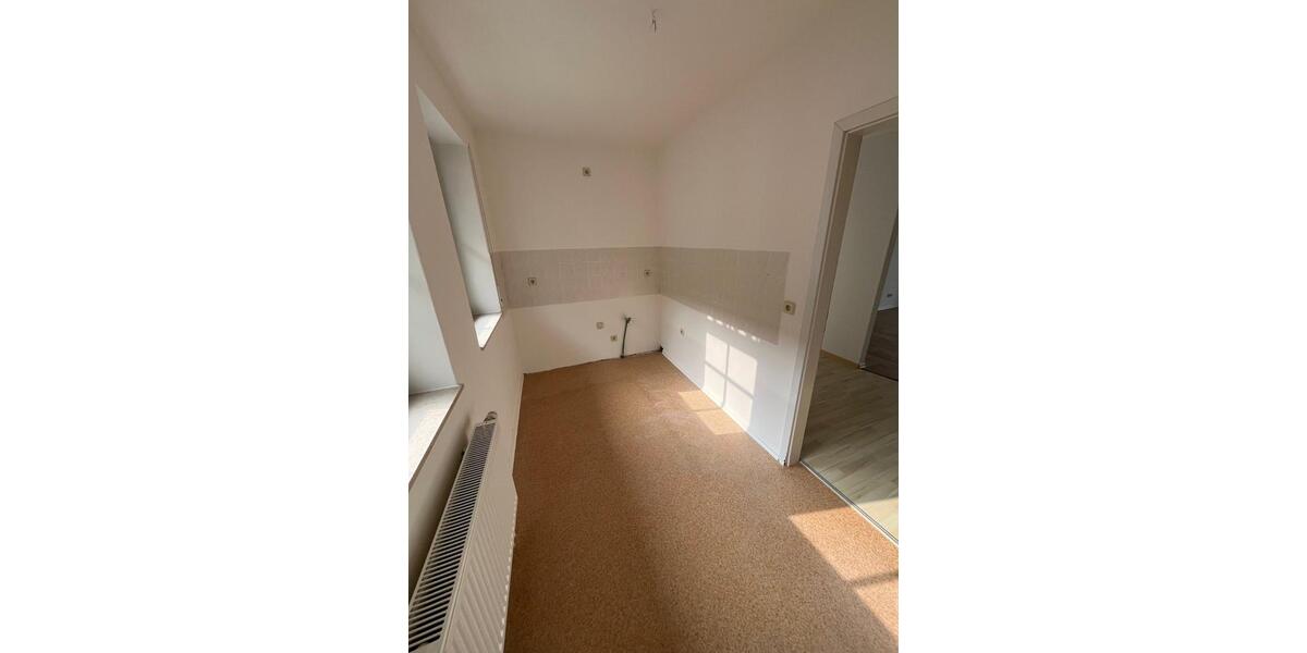Etagenwohnung Brand-Erbisdorf Erbisdorf - 3 Zimmer, 68 m&sup2;, 425&euro; | Angebot:26727010