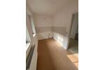 Etagenwohnung Brand-Erbisdorf Erbisdorf - 3 Zimmer, 68 m&sup2;, 425&euro; | Angebot:26727010