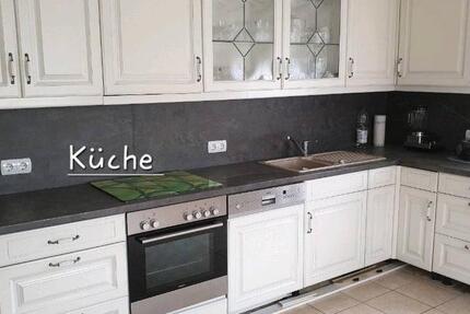 Wohnung Marburg Cappel - 4 Zimmer, 130 m&sup2;, 1.300&euro; | Angebot:26425597