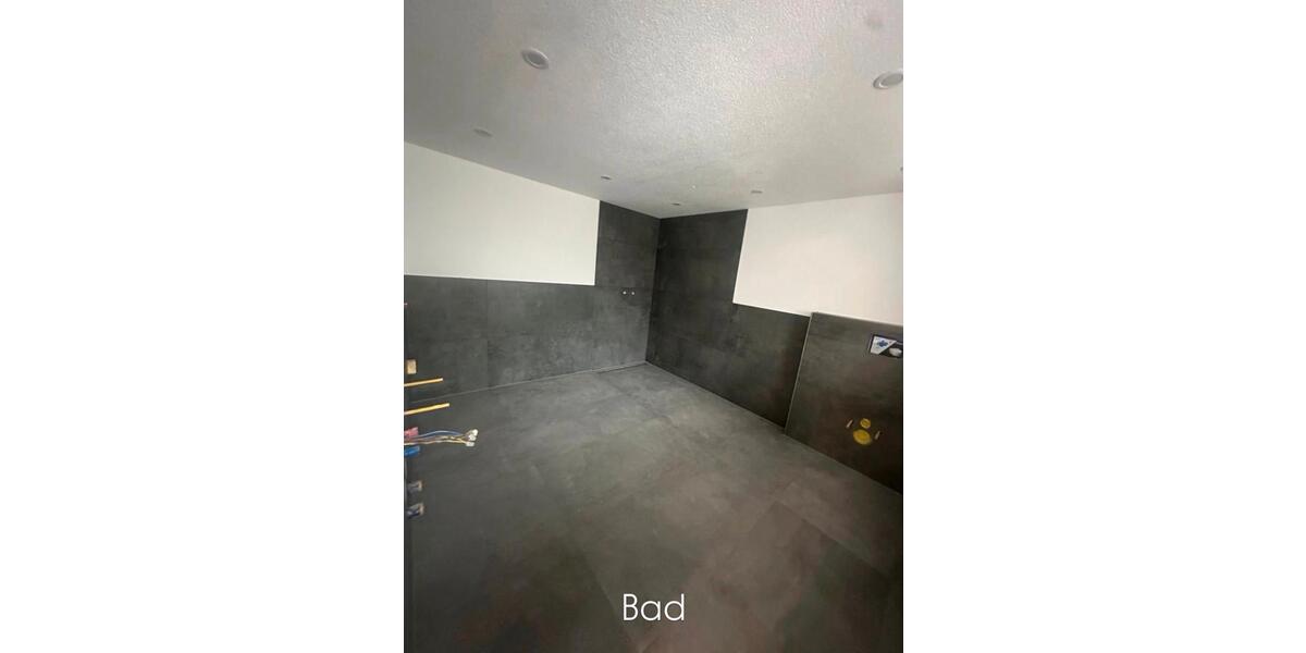 Erdgeschoßwohnung Blieskastel - 2 Zimmer, 60 m&sup2;, 665&euro; | Angebot:26286597