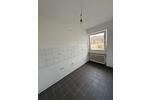 Etagenwohnung Iserlohn - 2.5 Zimmer, 45 m&sup2;, 360&euro; | Angebot:26496292