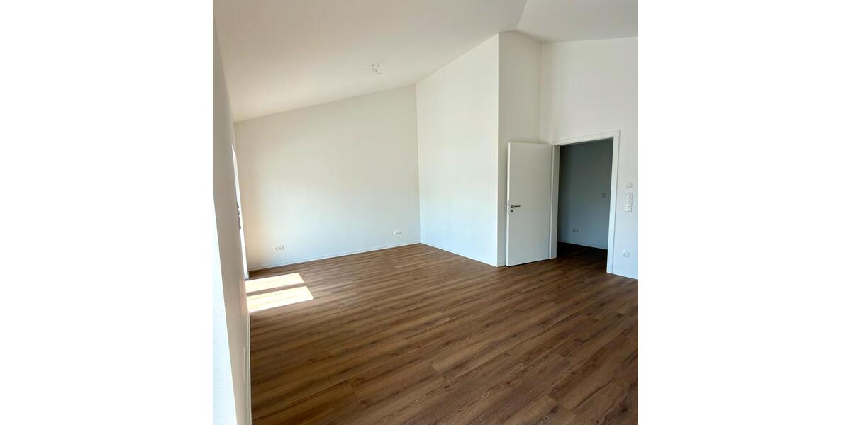 Einfamilienhaus Nienburg (Weser) - 3 Zimmer, 87 m&sup2;, 1.060&euro; | Angebot:26665194