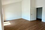 Einfamilienhaus Nienburg (Weser) - 3 Zimmer, 87 m&sup2;, 1.060&euro; | Angebot:26665194