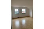 Dachgeschoßwohnung Peiting - 3 Zimmer, 51 m&sup2;, 779&euro; | Angebot:26646652
