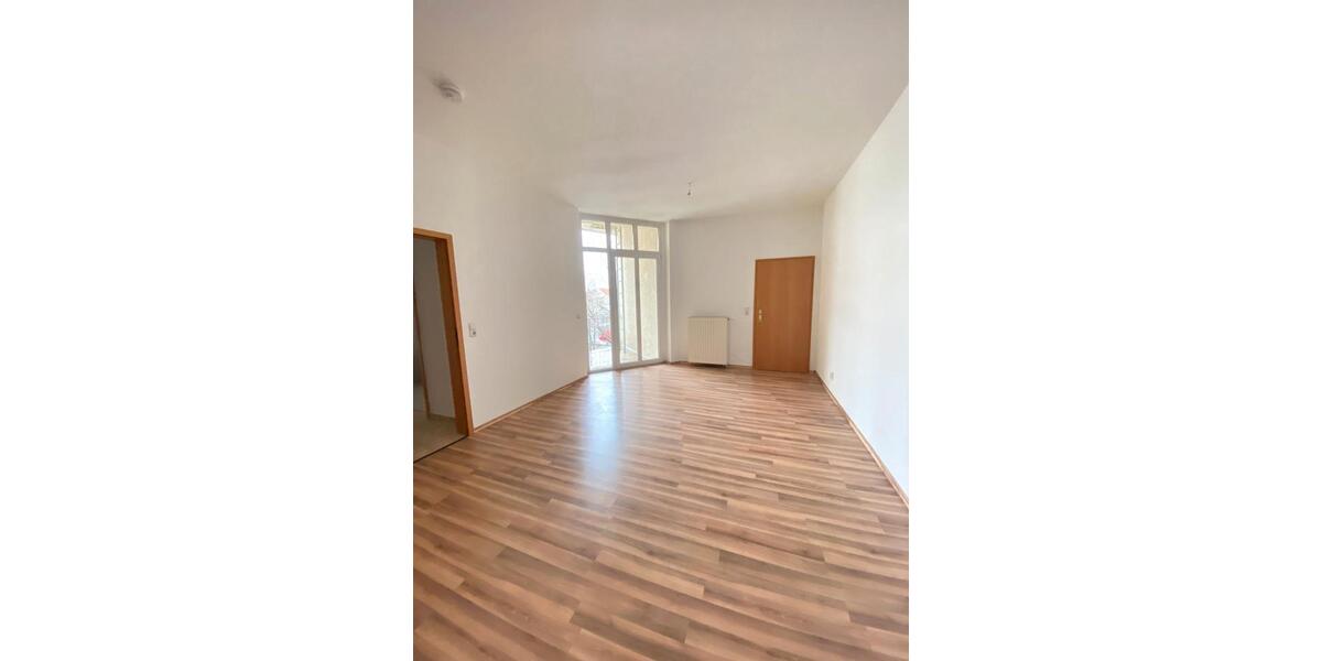 Etagenwohnung Magdeburg Alte Neustadt - 2 Zimmer, 73 m&sup2;, 509&euro; | Angebot:21386910