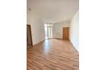 Etagenwohnung Magdeburg Alte Neustadt - 2 Zimmer, 73 m&sup2;, 509&euro; | Angebot:21386910