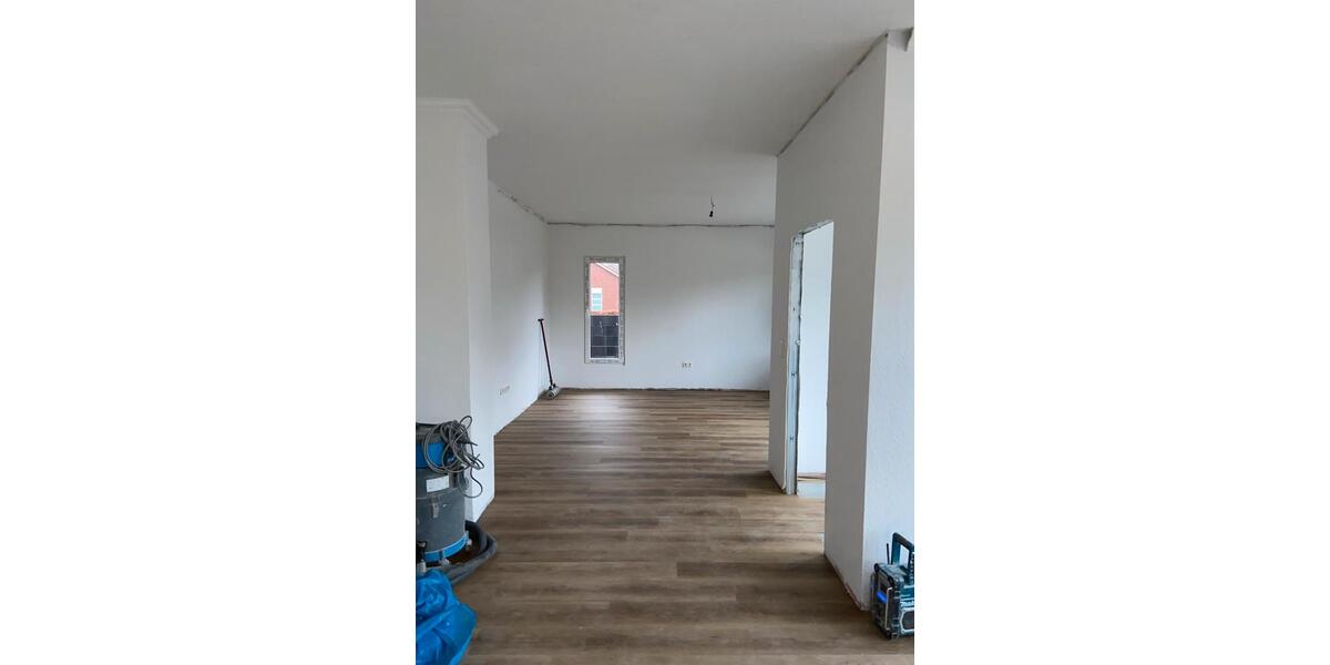 Erdgeschoßwohnung Rahden - 2 Zimmer, 70 m&sup2;, 650&euro; | Angebot:26387882