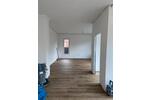 Erdgeschoßwohnung Rahden - 2 Zimmer, 70 m&sup2;, 650&euro; | Angebot:26387882