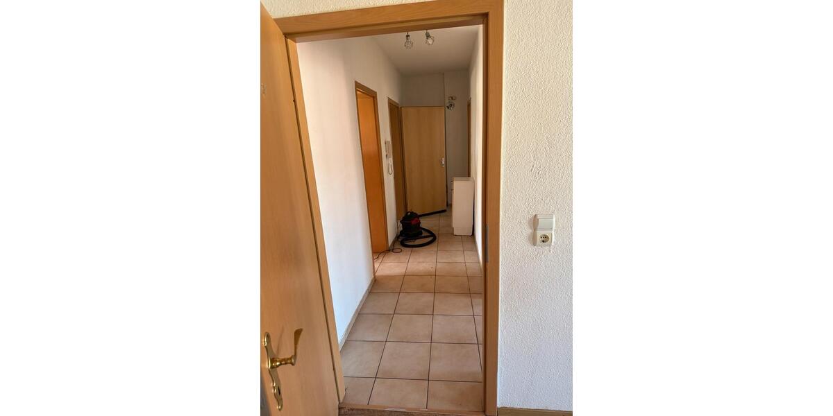 Einfamilienhaus Völklingen - 3 Zimmer, 70 m&sup2;, 550&euro; | Angebot:25841890