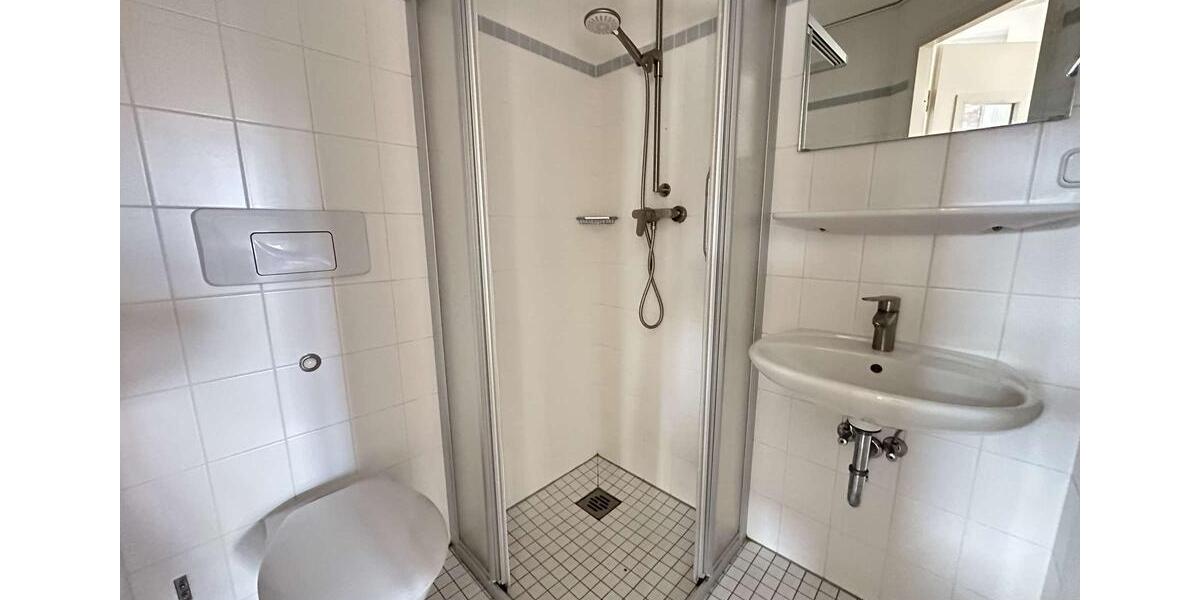 Etagenwohnung Görlitz - 5 Zimmer, 133 m&sup2;, 840&euro; | Angebot:26001749