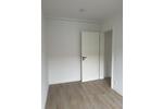 Etagenwohnung Oederan - 2 Zimmer, 39 m&sup2;, 270&euro; | Angebot:26547177