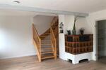Einfamilienhaus Stetten am kalten Markt - 4.5 Zimmer, 120 m&sup2;, 1.280&euro; | Angebot:26223804
