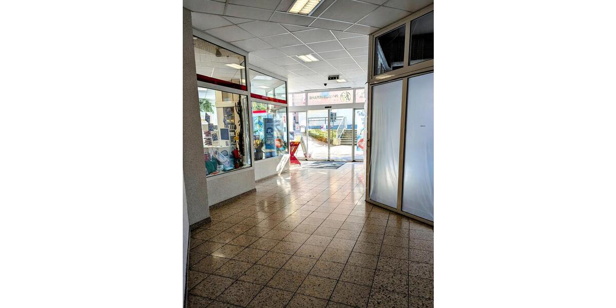 Etagenwohnung Pulsnitz - 3 Zimmer, 94 m&sup2;, 750&euro; | Angebot:26008267