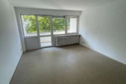 Wohnung zum Mieten in Regensburg 838,89 € 94.47 m²