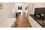 Wohnen auf Zeit Griesheim - 1 Zimmer, 35 m&sup2;, 89&euro; | Angebot:26628603