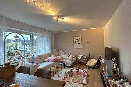 Wohnung Moers - 3 Zimmer, 70 m&sup2;, 800&euro; | Angebot:25591813