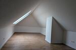 Dachgeschoßwohnung Teterow - 3 Zimmer, 72 m&sup2;, 635&euro; | Angebot:26268972