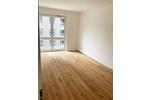 Etagenwohnung Hannover Döhren-Wülfel - 2 Zimmer, 60 m&sup2;, 950&euro; | Angebot:24864620