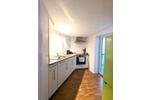 Etagenwohnung Waldshut-Tiengen Tiengen - 2 Zimmer, 54 m&sup2;, 1.450&euro; | Angebot:23602127