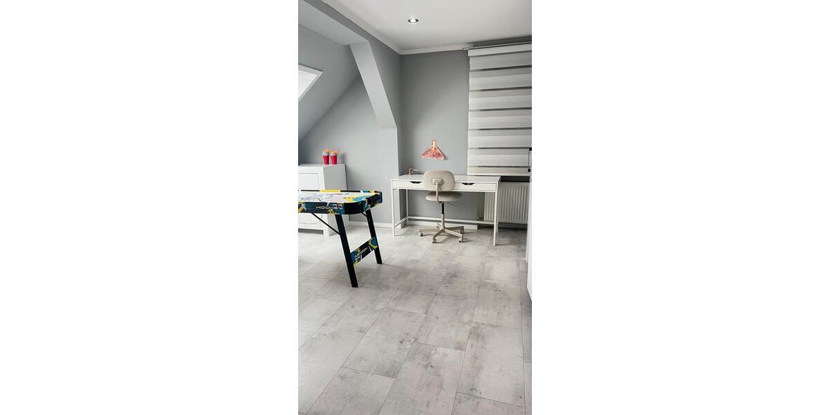 Maisonettenwohnung in Manching - Miete 3 zimmer