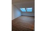 Dachgeschoßwohnung Lage - 3 Zimmer, 110 m&sup2;, 1.544&euro; | Angebot:24769508