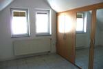 Attraktive Loggia Wohnung, Tel.: 0171 8310089 2.5 zimmer
