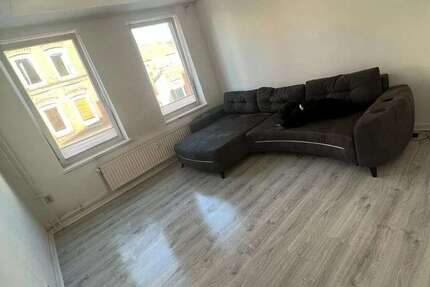 Wohnung Kiel Südfriedhof - 2 Zimmer, 50 m&sup2;, 549&euro; | Angebot:27005194