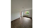 Etagenwohnung Stade Hahle - 2 Zimmer, 54 m&sup2;, 630&euro; | Angebot:26731168