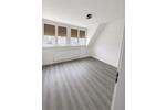 Etagenwohnung Hamm - 2.5 Zimmer, 60 m&sup2;, 500&euro; | Angebot:26670818