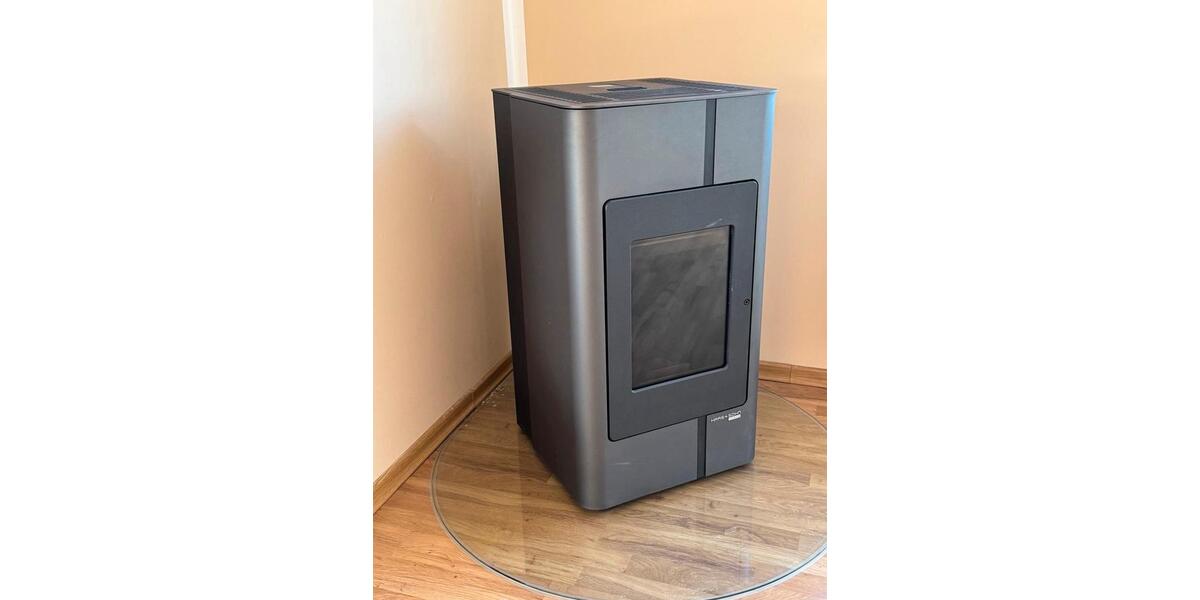 Wohnen in Schwaney: 4ZKBB Wohnung mit gehobener Ausstattung zimmer