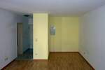Etagenwohnung Erlangen Eltersdorf - 1 Zimmer, 47 m&sup2;, 595&euro; | Angebot:26628987