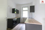 Etagenwohnung Annaberg-Buchholz / Buchholz Buchholz - 2 Zimmer, 53 m&sup2;, 299&euro; | Angebot:26066046