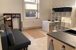 Hochparterre Hemmingen - 1 Zimmer, 23 m&sup2;, 650&euro; | Angebot:26623626