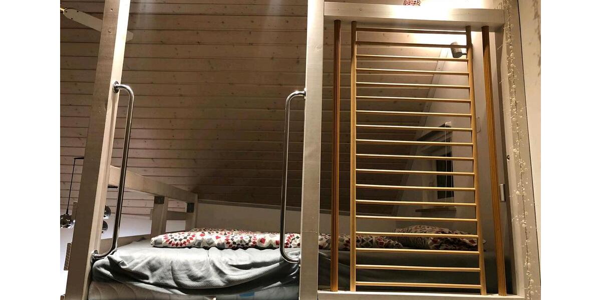 Wohnung möbliert in Lustadt 1 zimmer